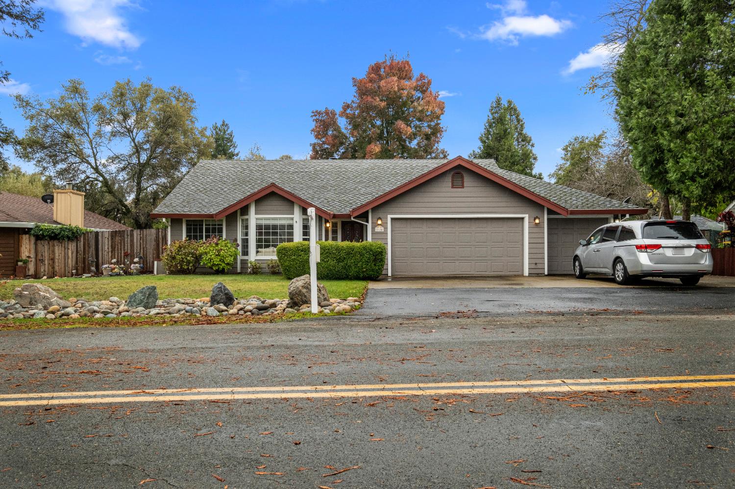 2628 Royal Park Drive