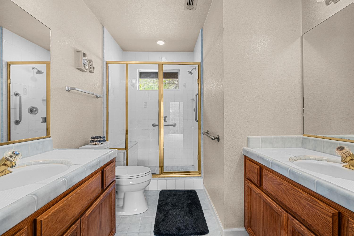 2628 Royal Park Drive