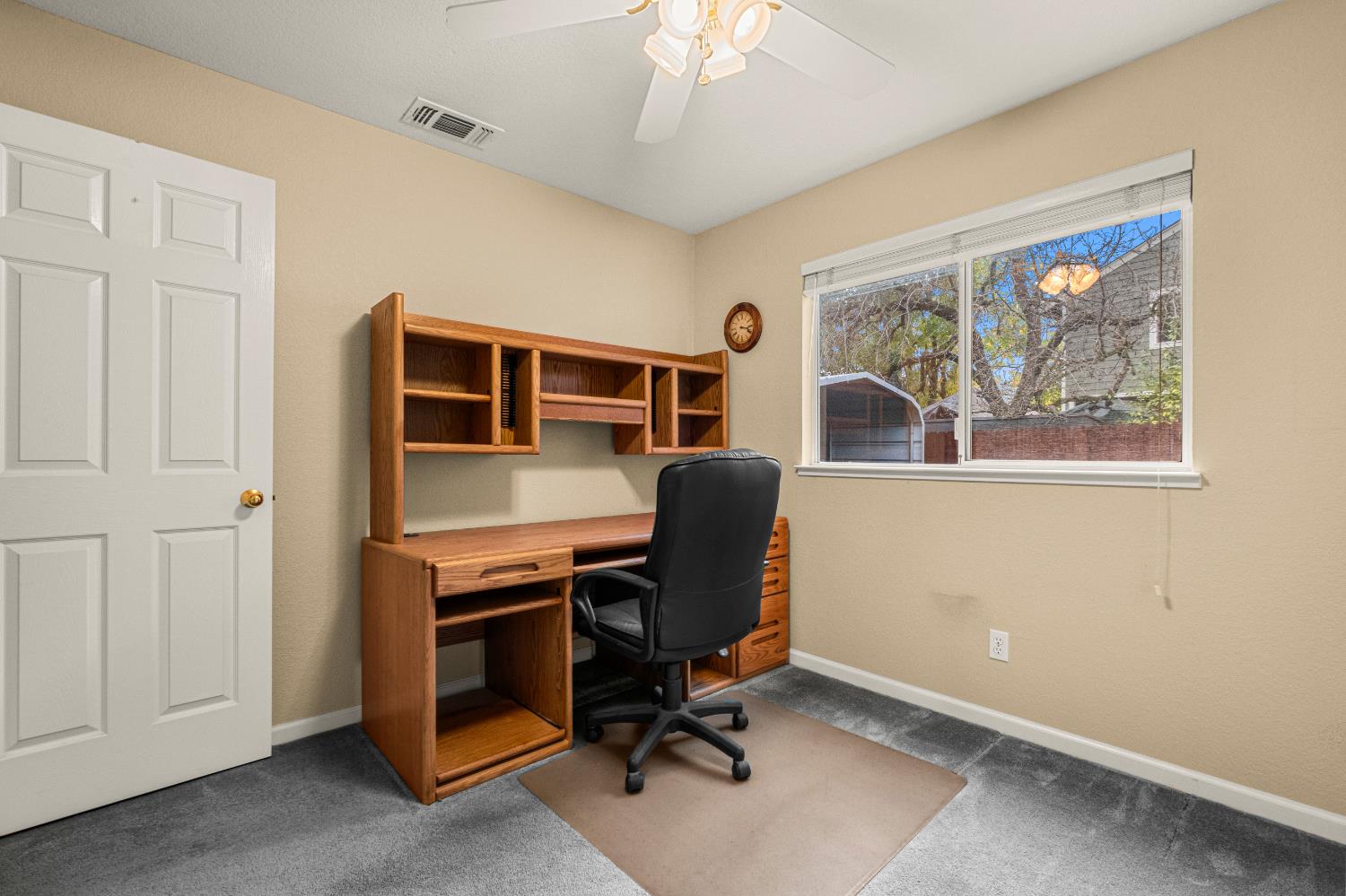 2628 Royal Park Drive