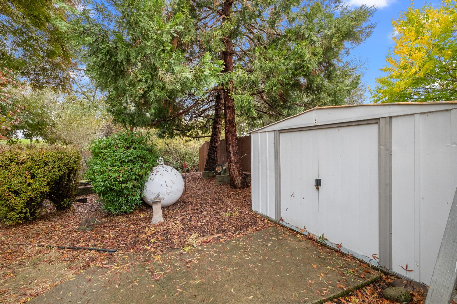 2628 Royal Park Drive