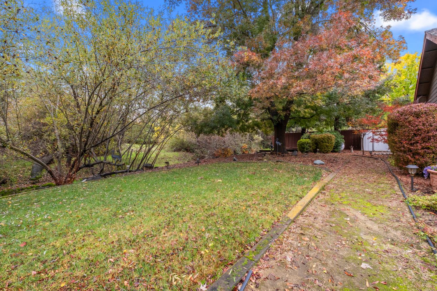 2628 Royal Park Drive