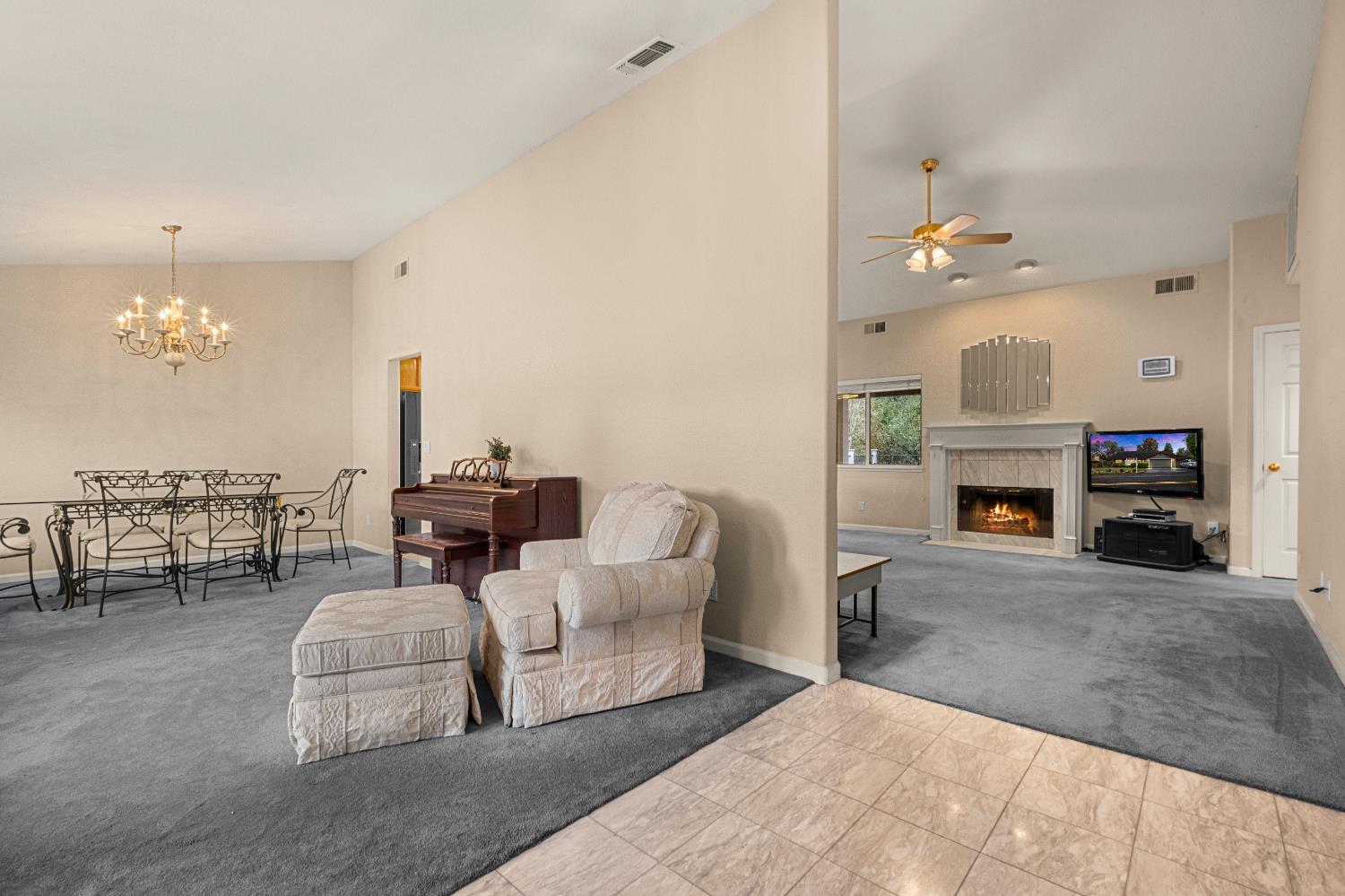 2628 Royal Park Drive