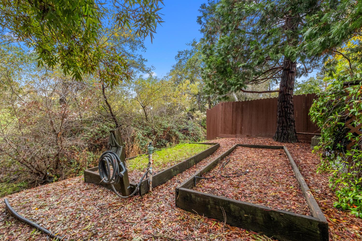 2628 Royal Park Drive