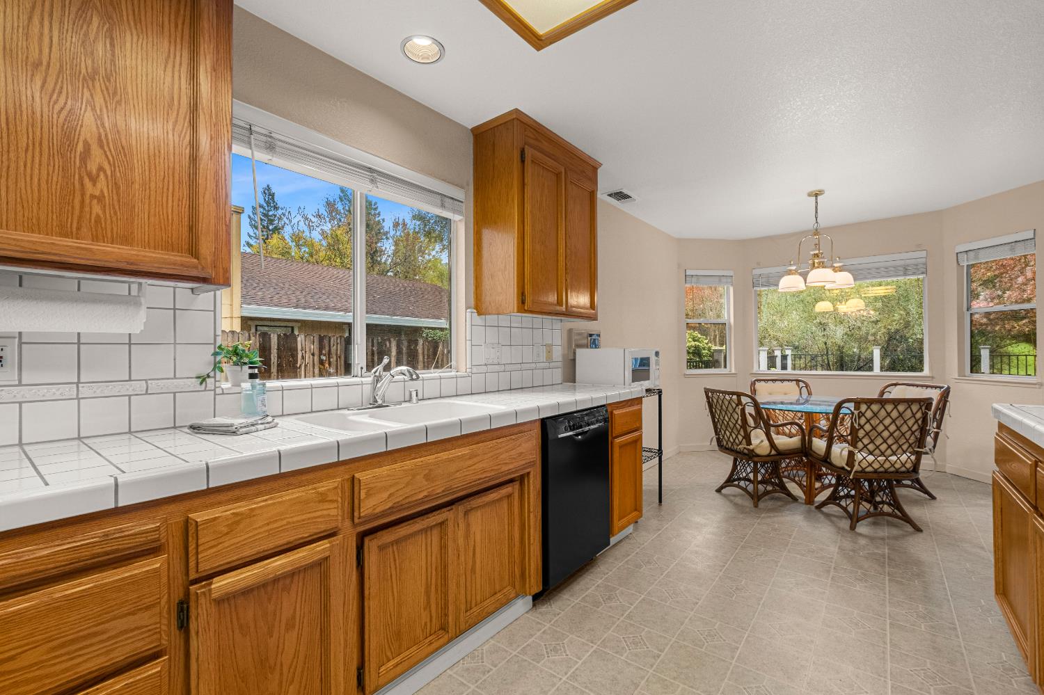 2628 Royal Park Drive