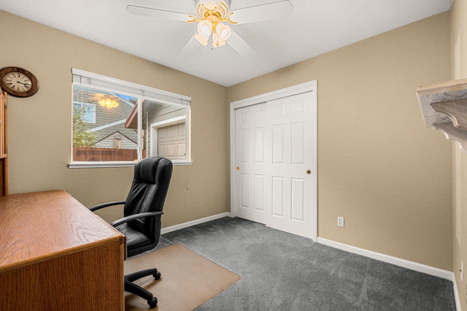2628 Royal Park Drive