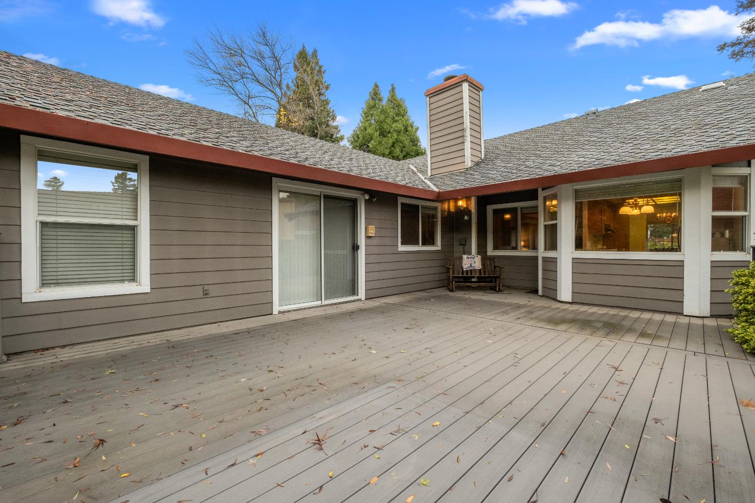 2628 Royal Park Drive