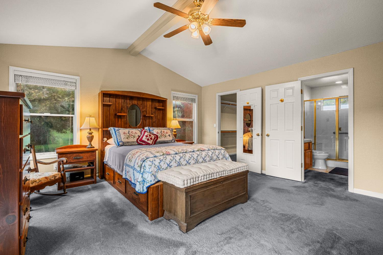 2628 Royal Park Drive