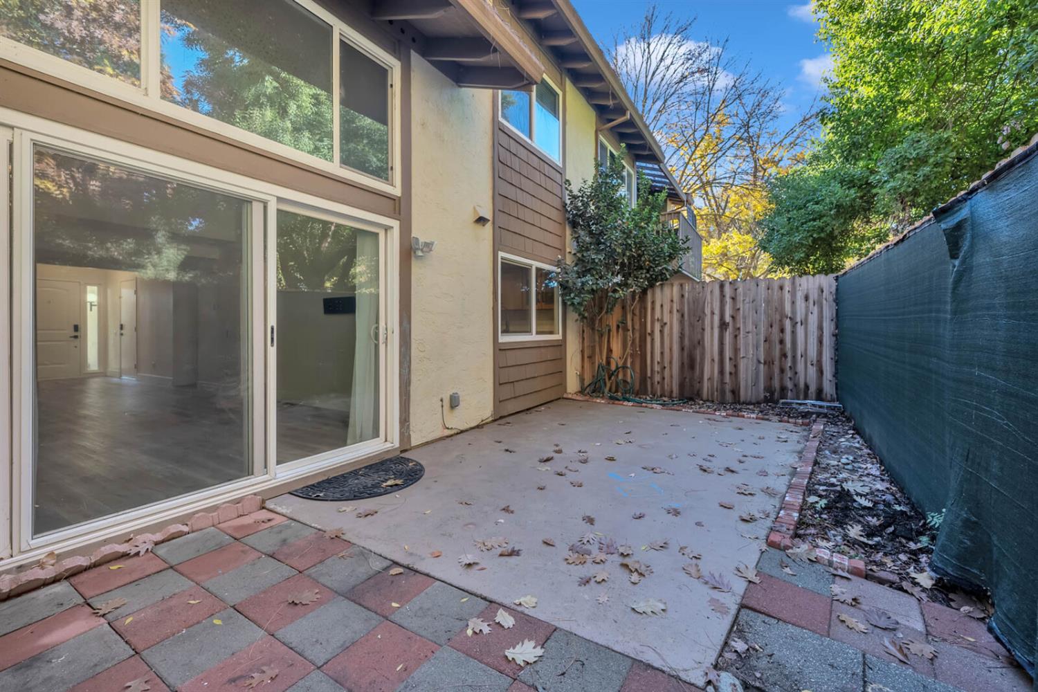 2604 Rio Bravo Circle