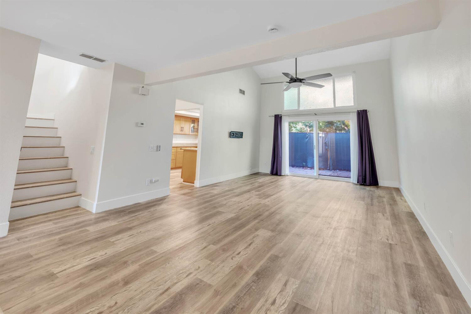 2604 Rio Bravo Circle