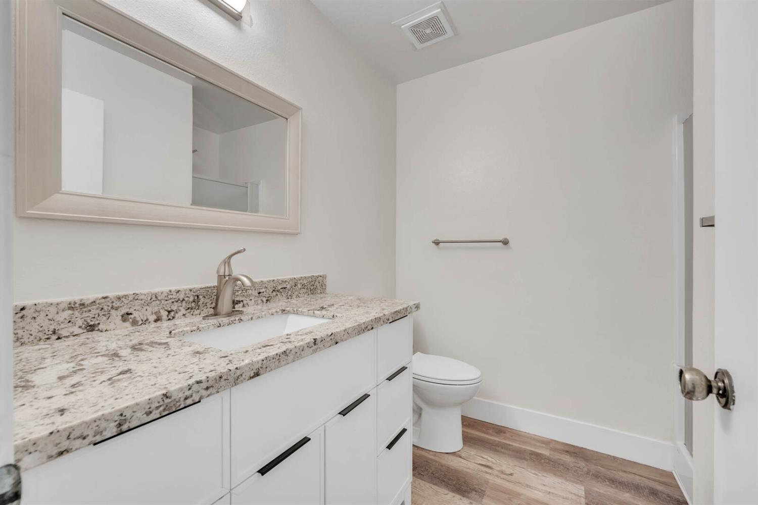 2604 Rio Bravo Circle