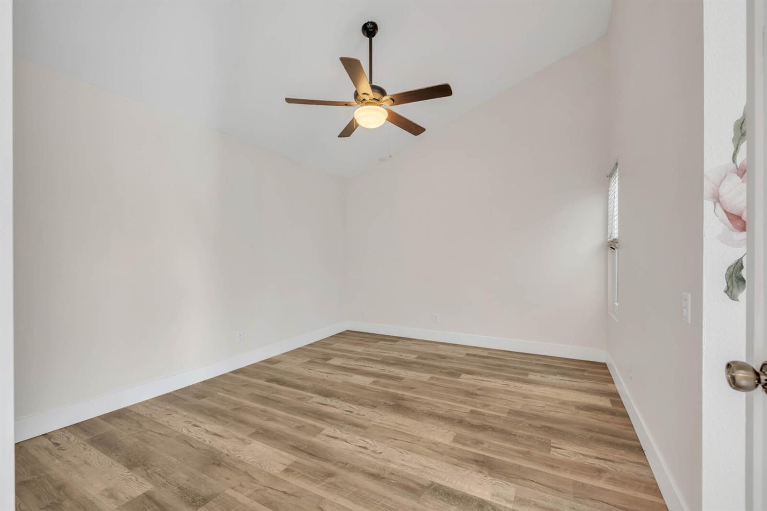 2604 Rio Bravo Circle