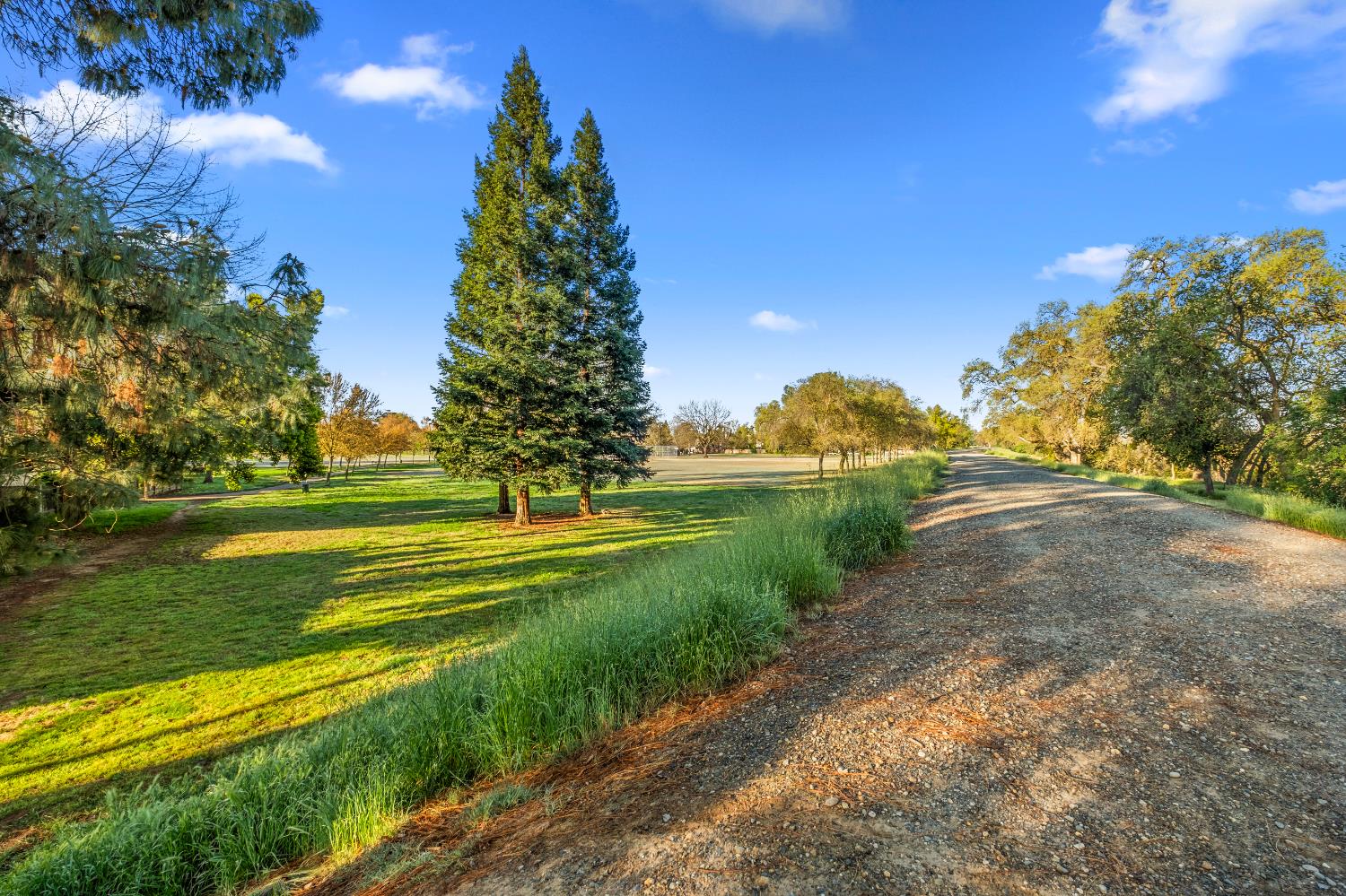 2604 Rio Bravo Circle