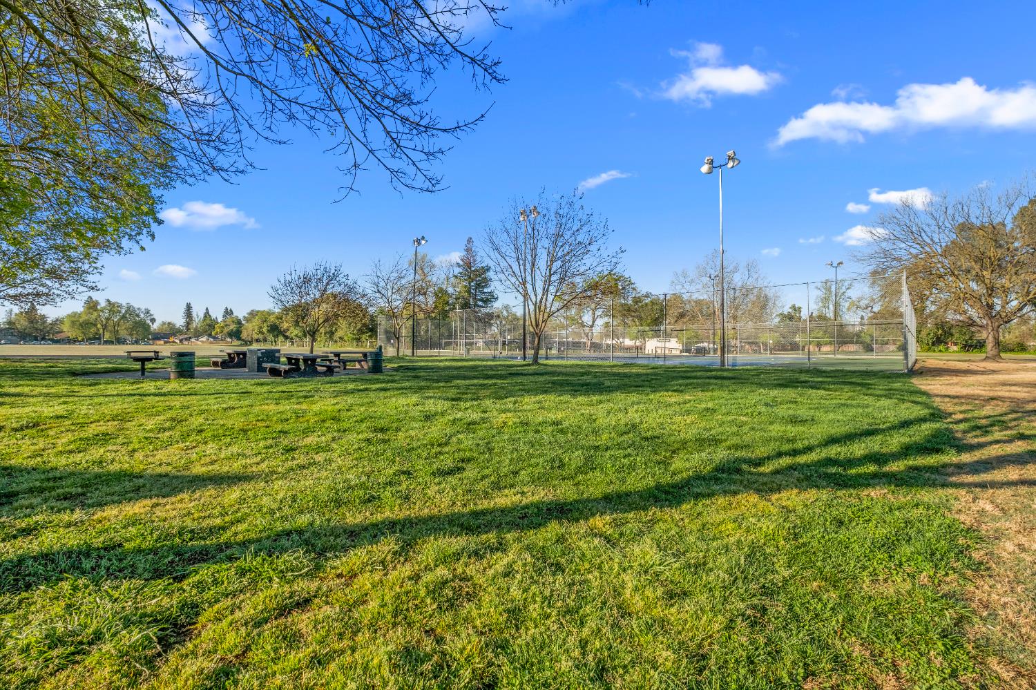 2604 Rio Bravo Circle