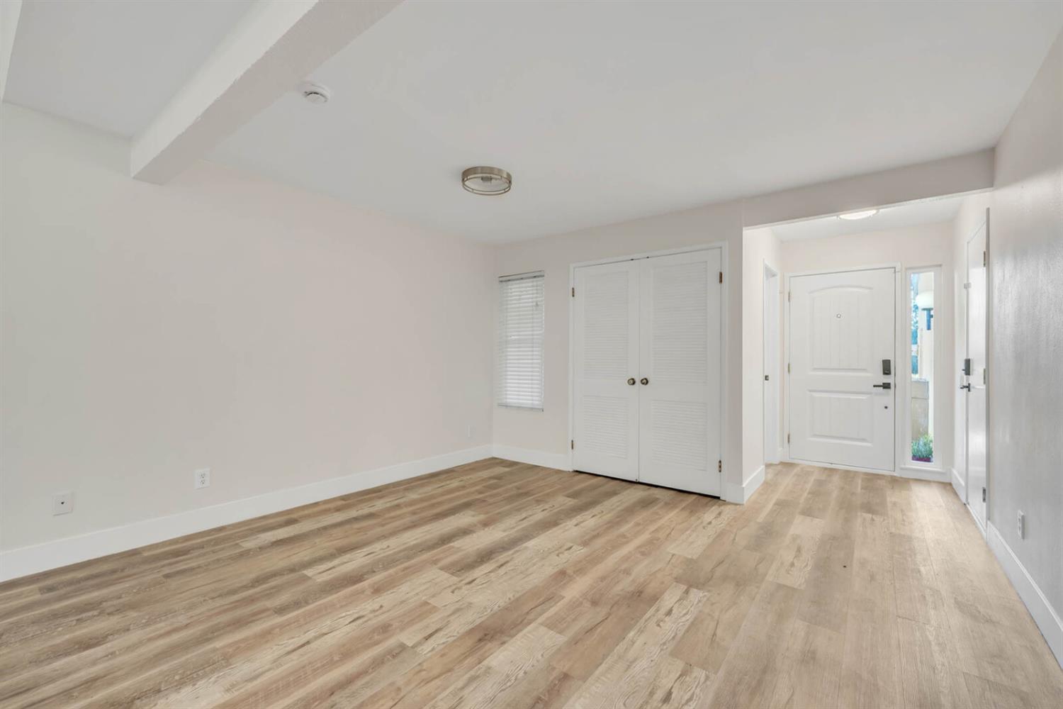 2604 Rio Bravo Circle