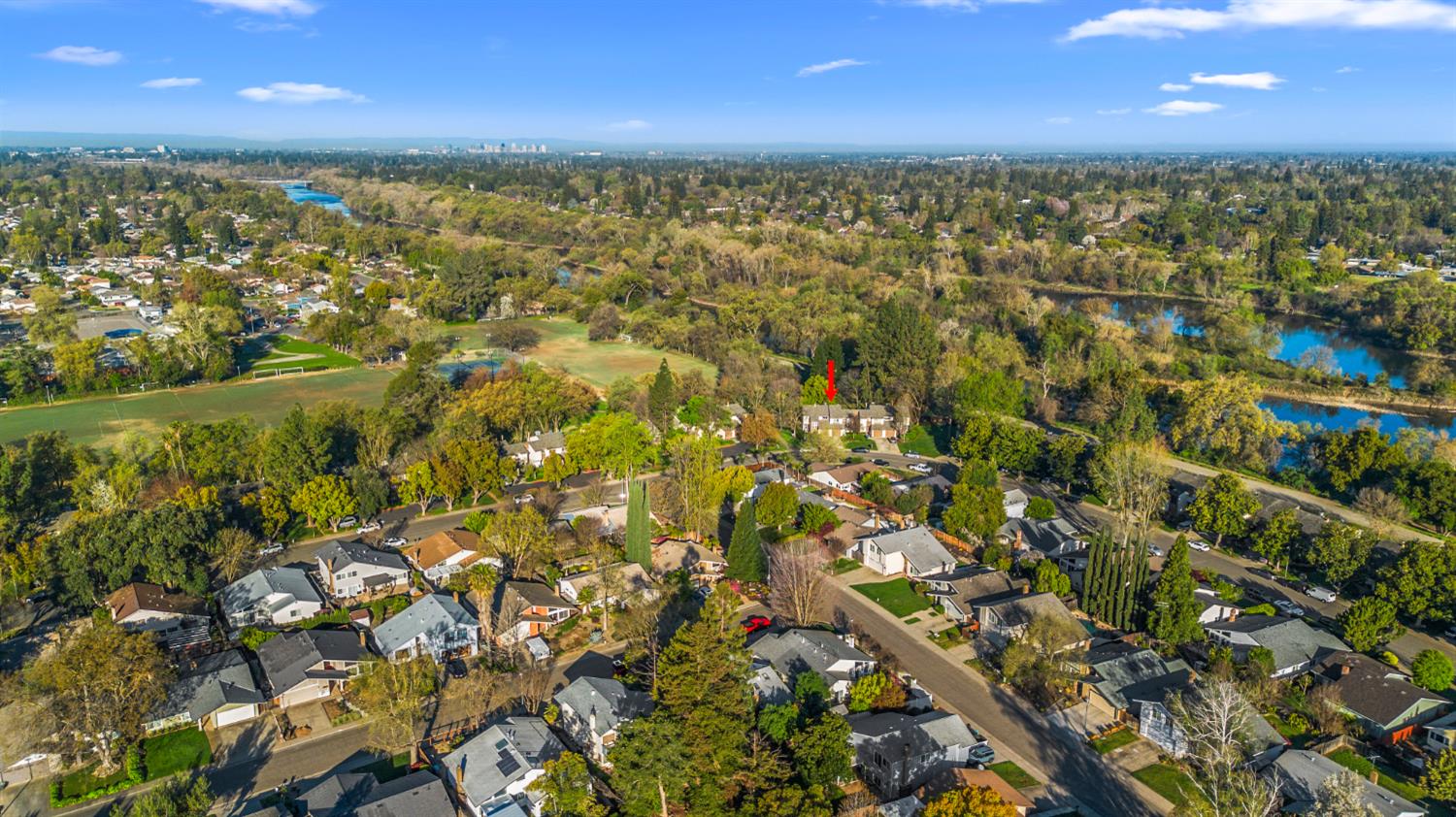 2604 Rio Bravo Circle