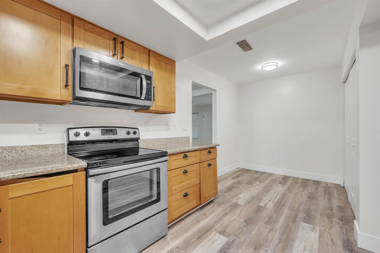 2604 Rio Bravo Circle