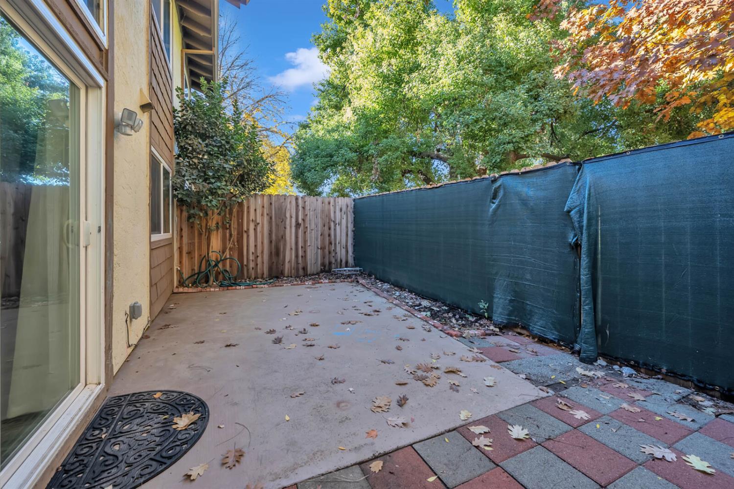 2604 Rio Bravo Circle