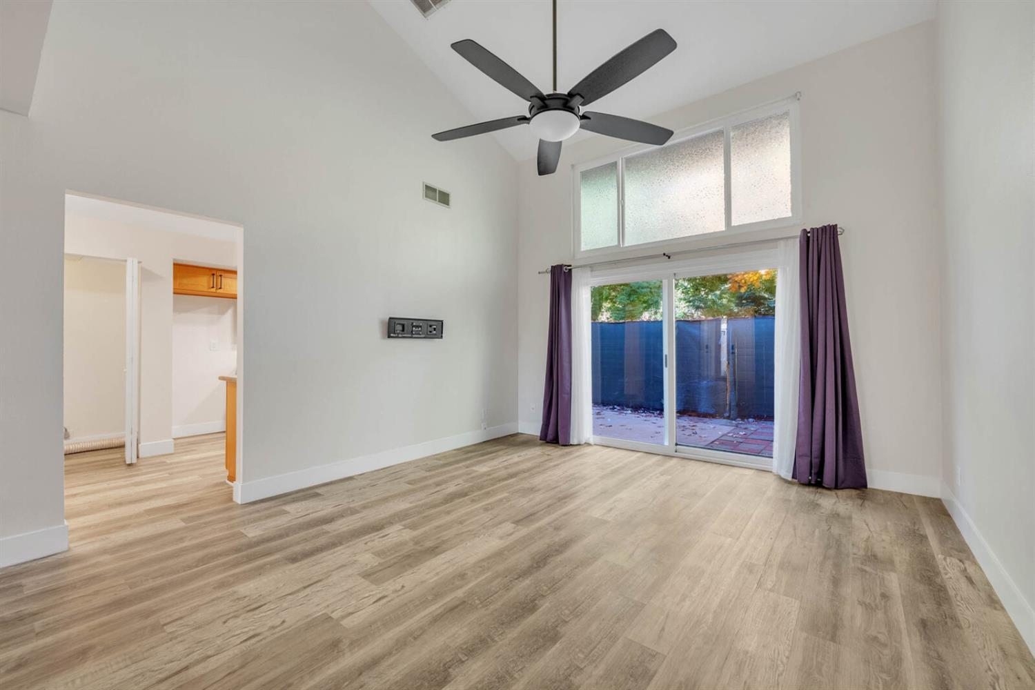 2604 Rio Bravo Circle