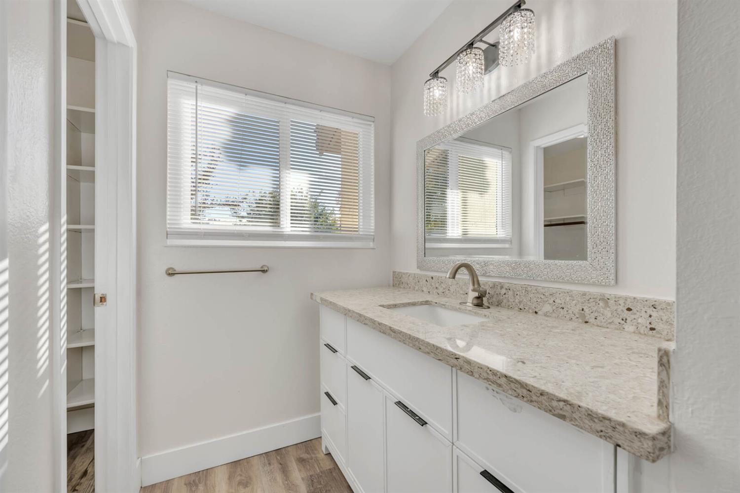 2604 Rio Bravo Circle