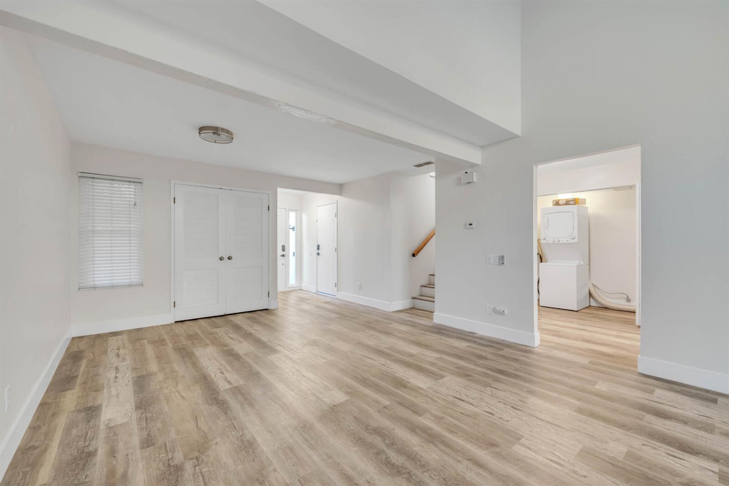 2604 Rio Bravo Circle