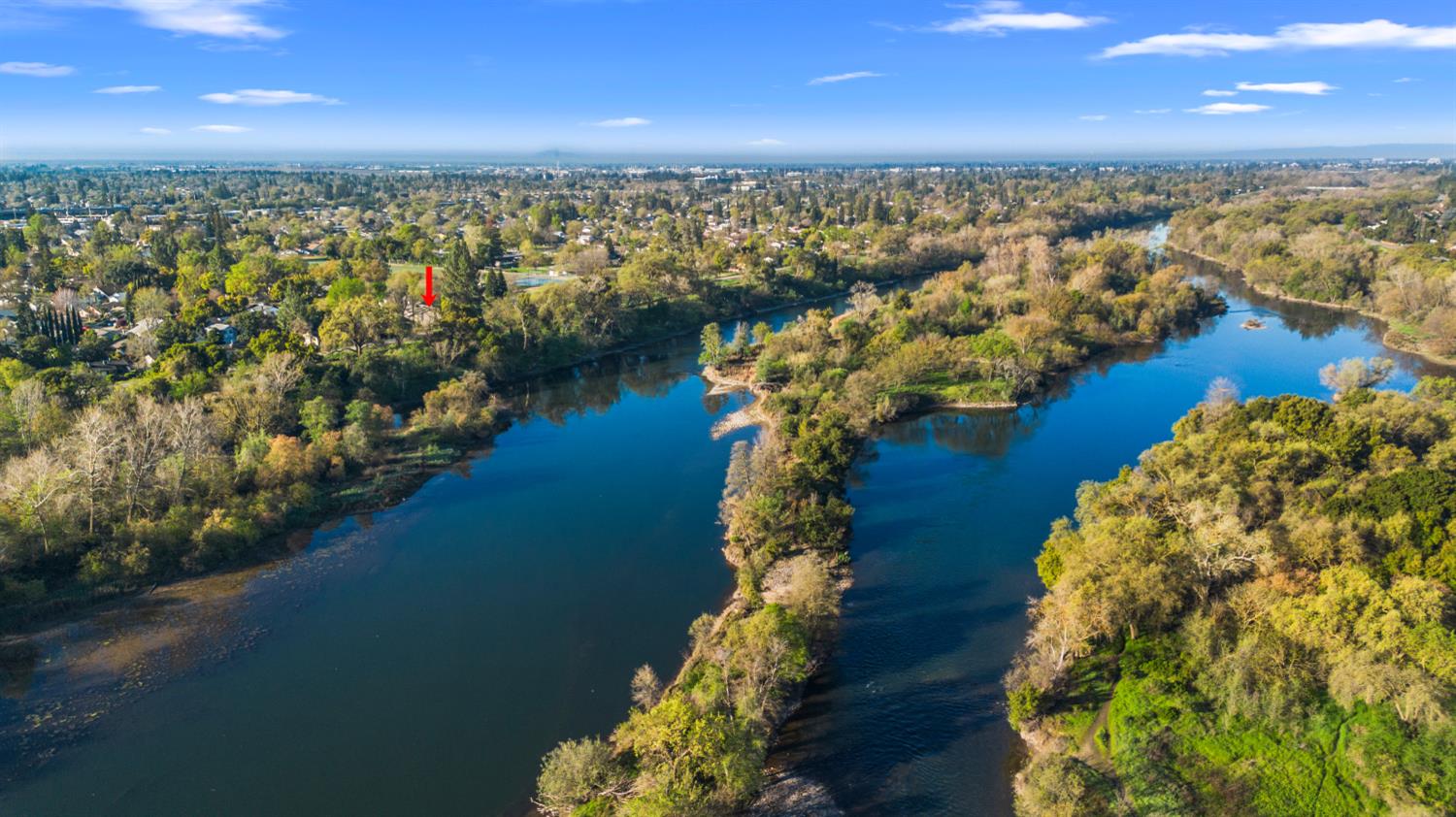 2604 Rio Bravo Circle