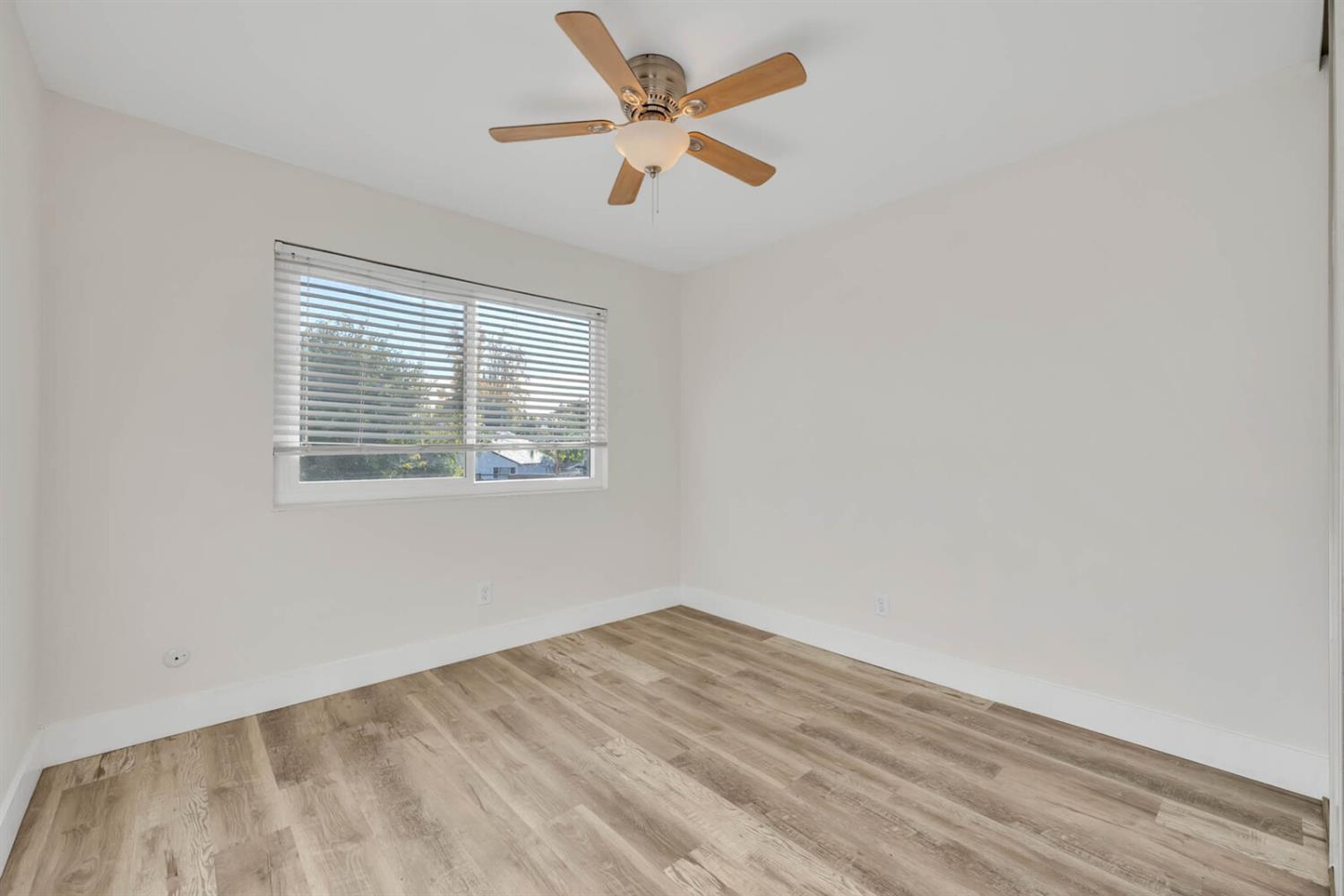 2604 Rio Bravo Circle