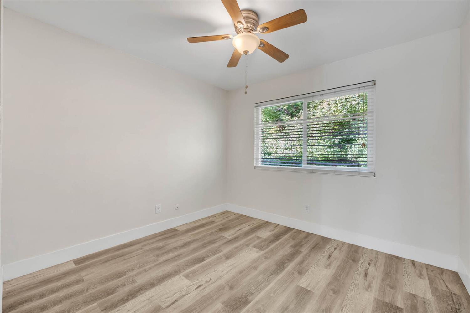 2604 Rio Bravo Circle