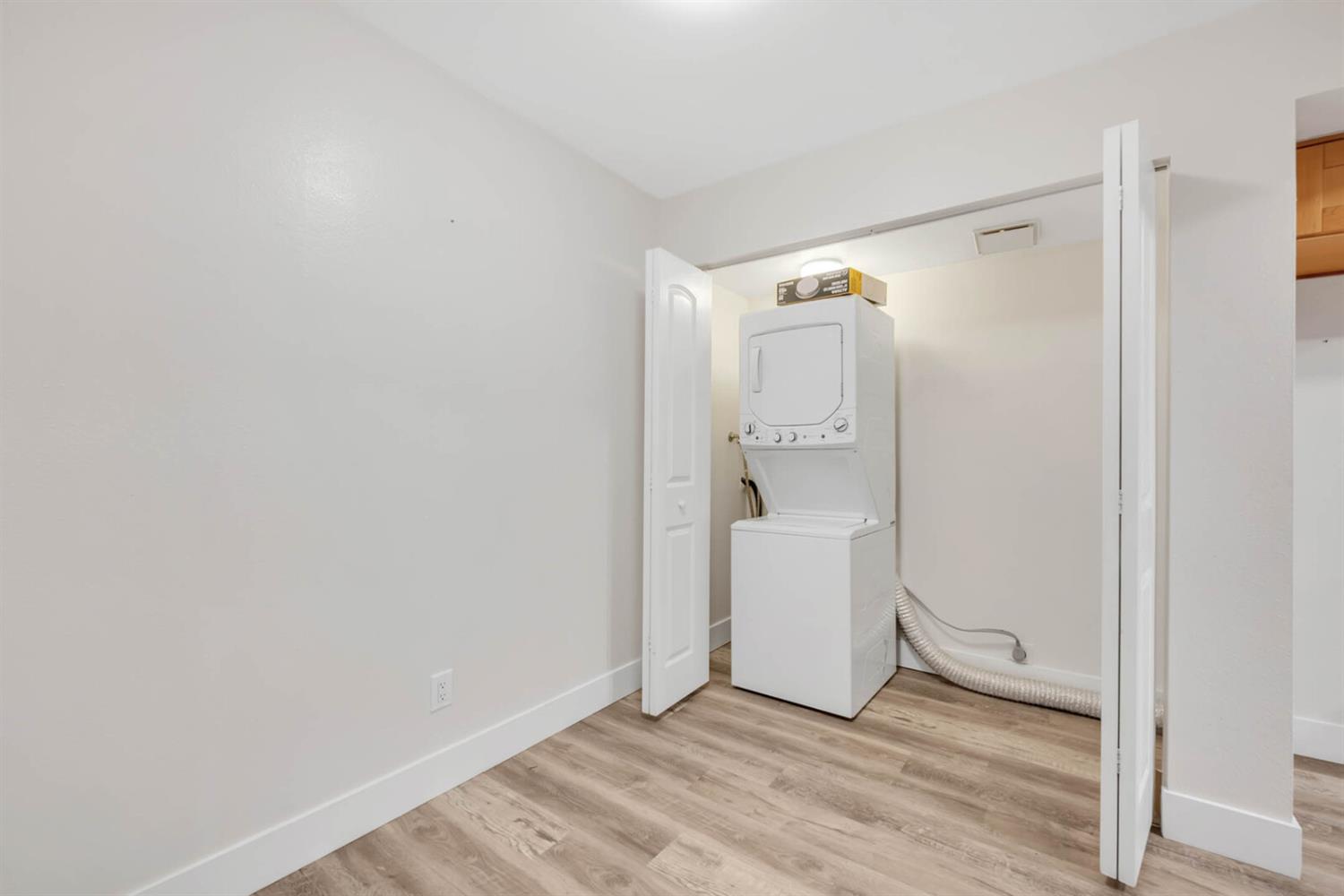 2604 Rio Bravo Circle