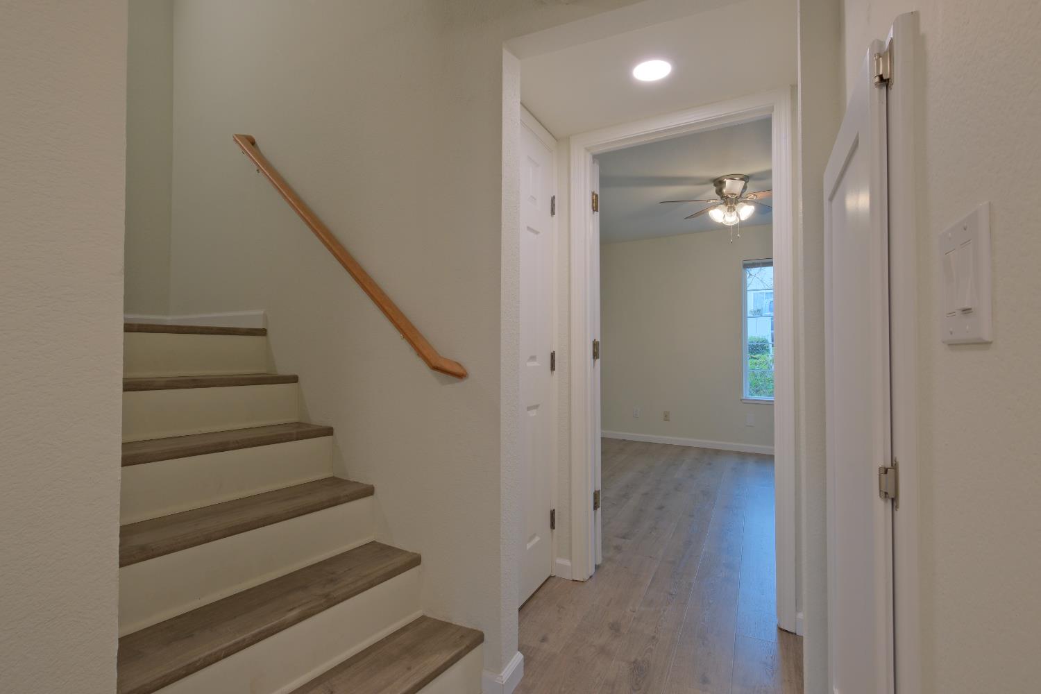 3133 Cambridge Road 3