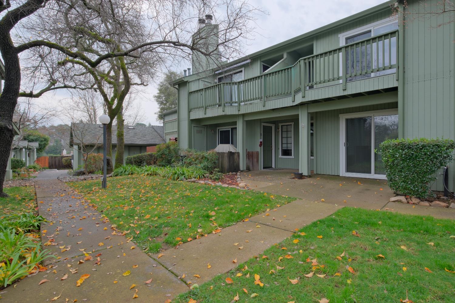 3133 Cambridge Road 3