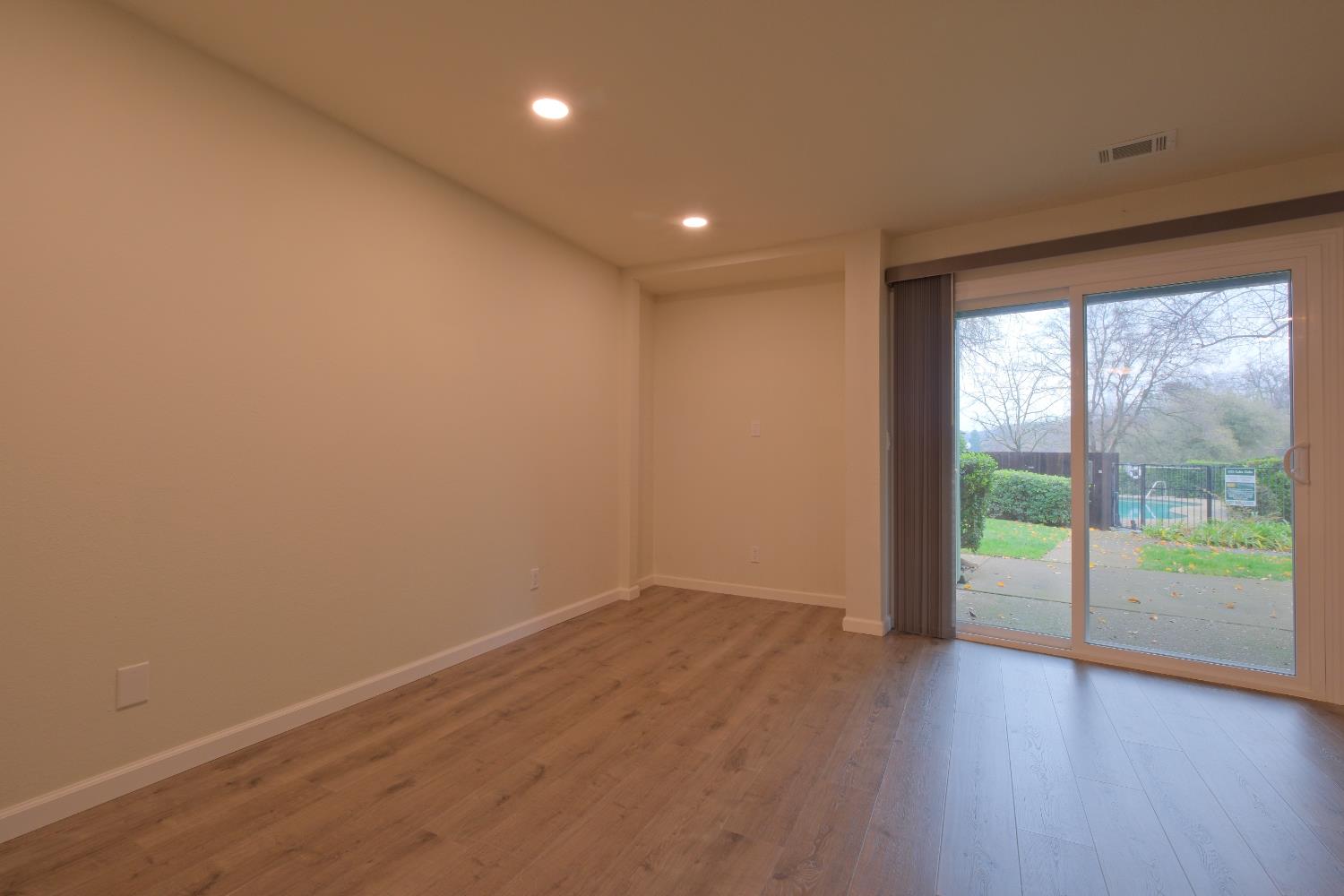 3133 Cambridge Road 3