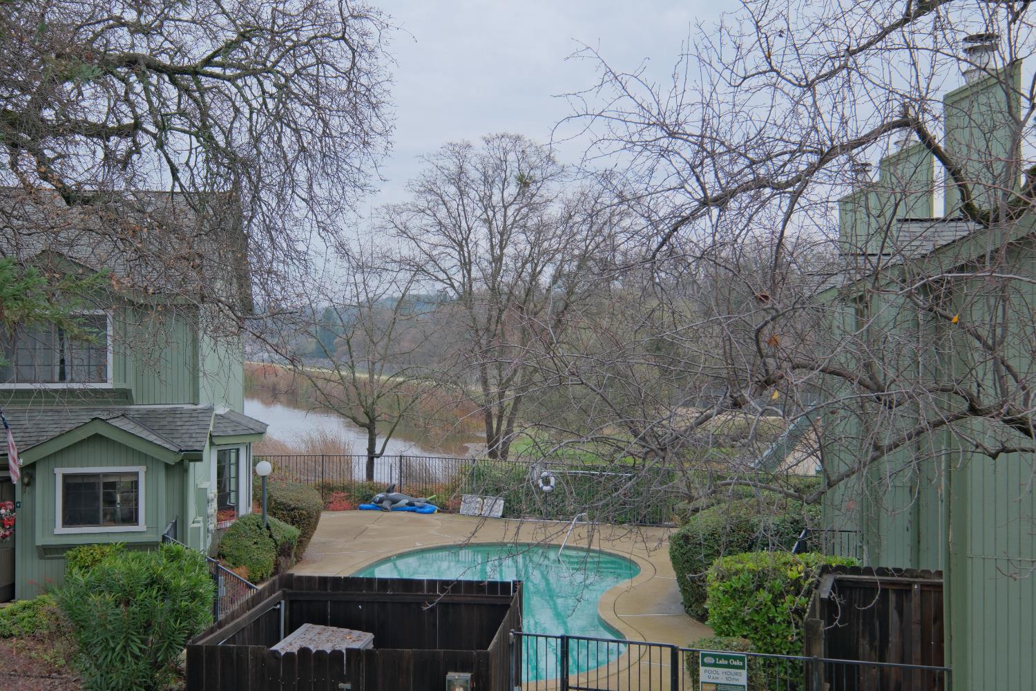 3133 Cambridge Road 3