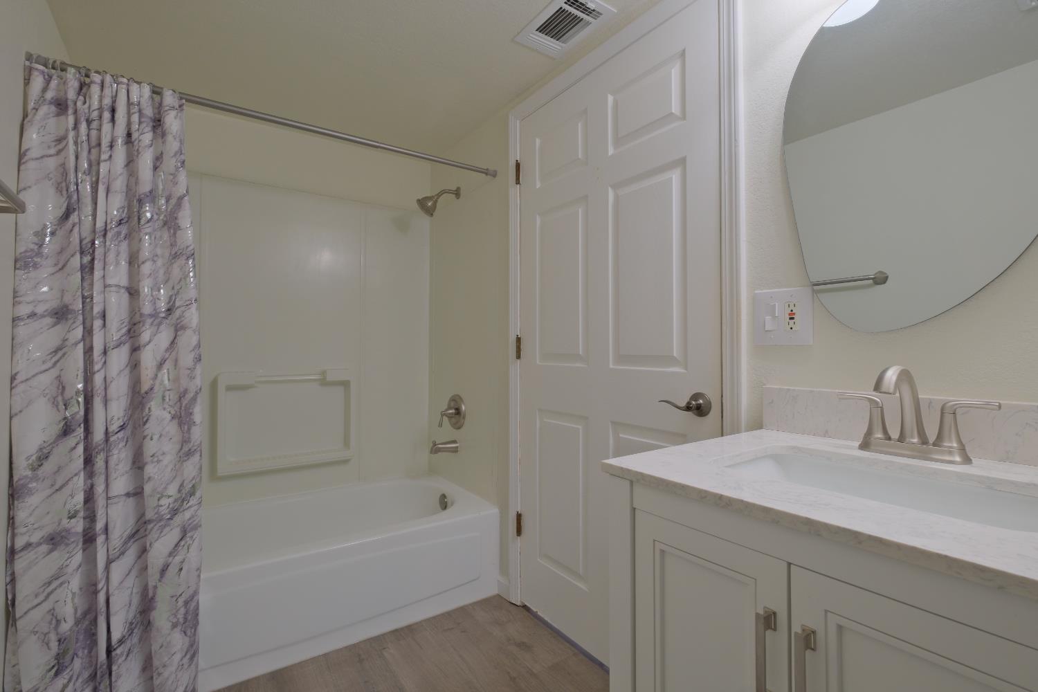 3133 Cambridge Road 3