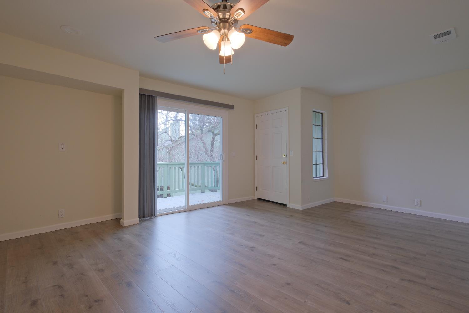 3133 Cambridge Road 3