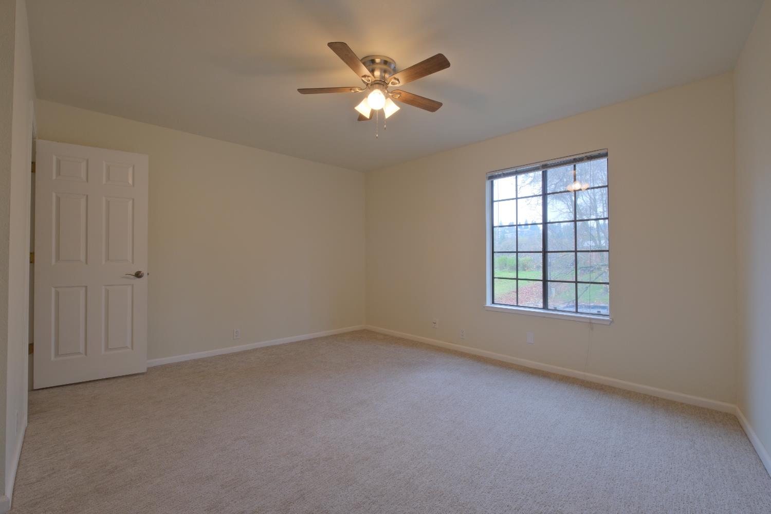 3133 Cambridge Road 3