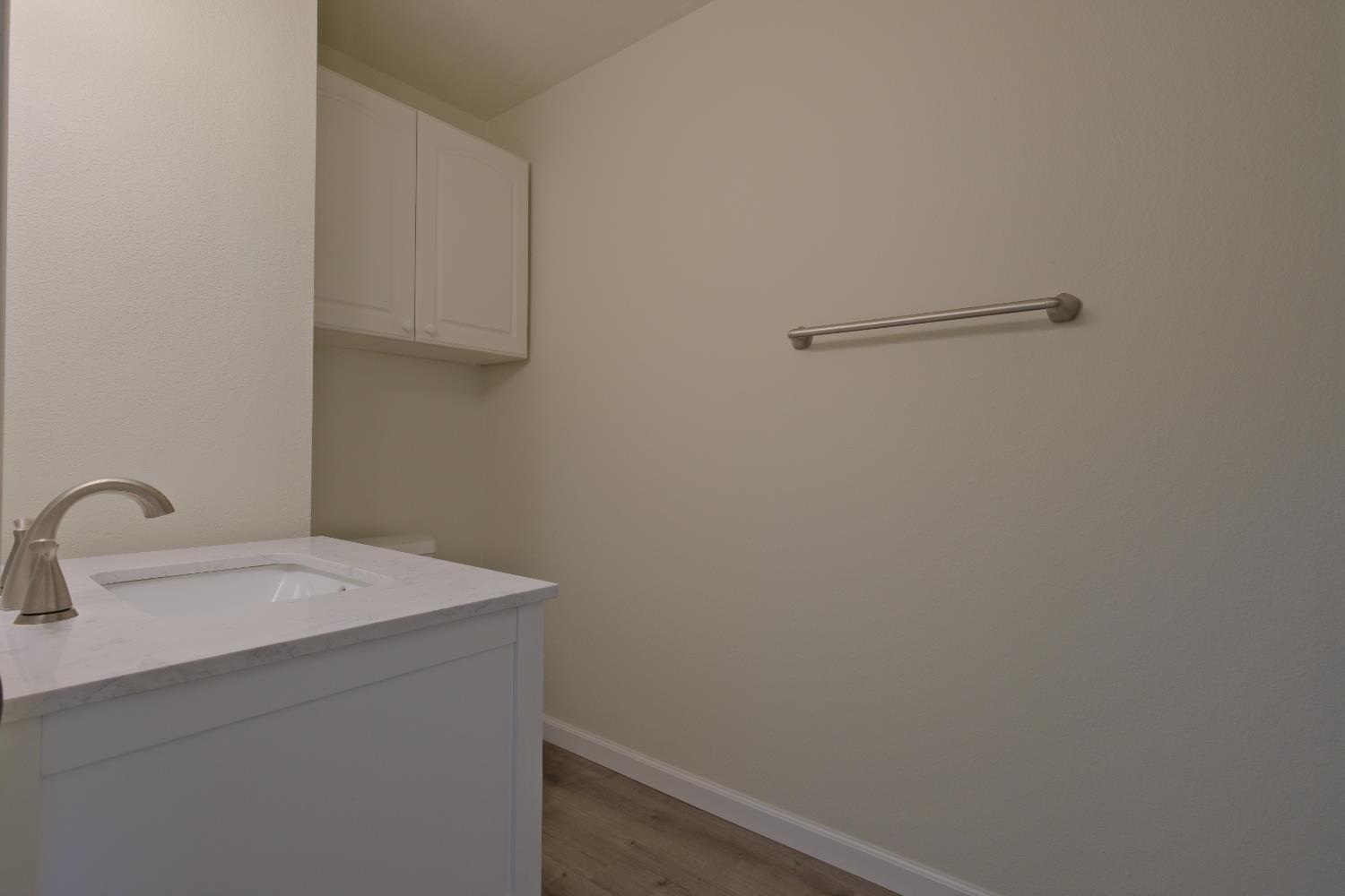 3133 Cambridge Road 3