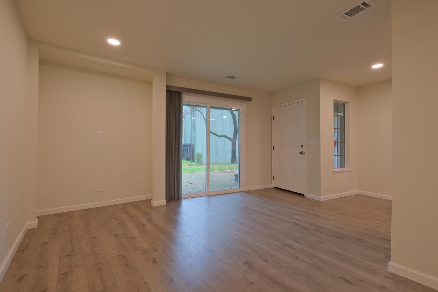 3133 Cambridge Road 3