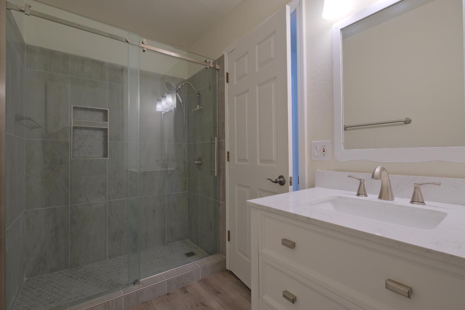 3133 Cambridge Road 3