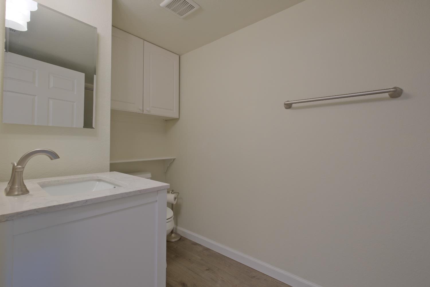 3133 Cambridge Road 3