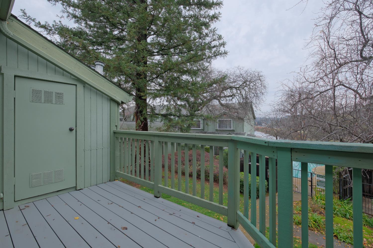 3133 Cambridge Road 3