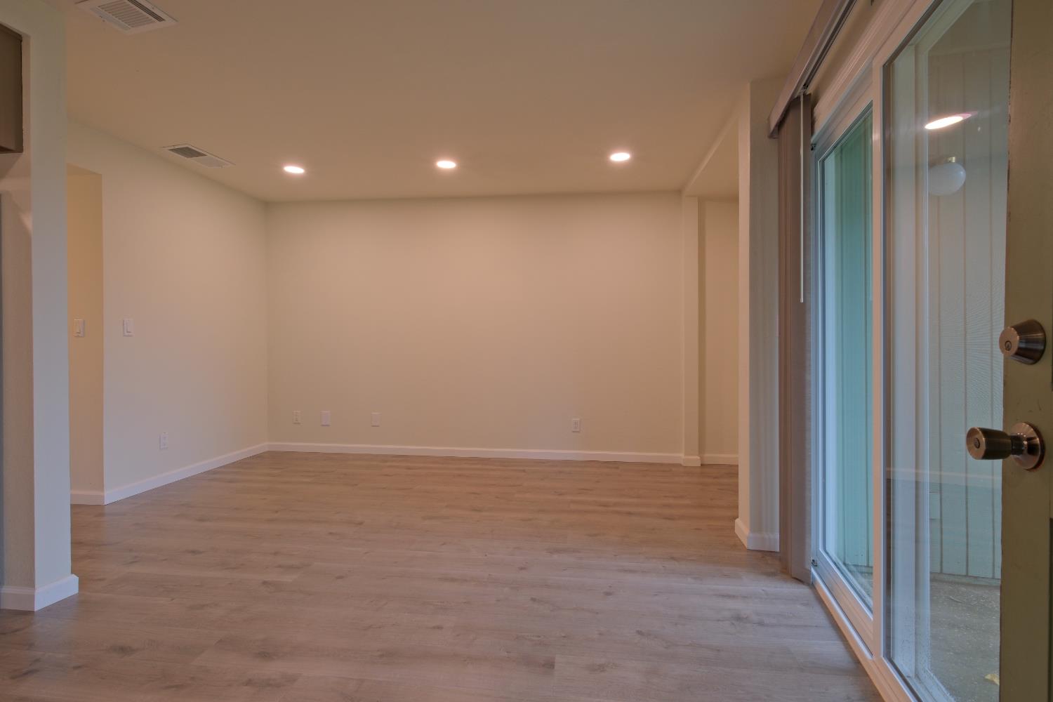 3133 Cambridge Road 3