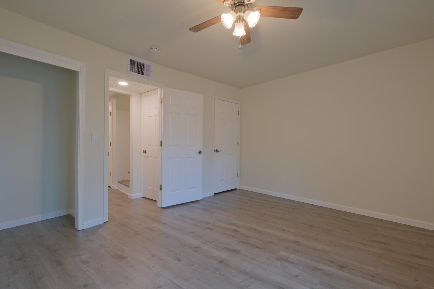 3133 Cambridge Road 3