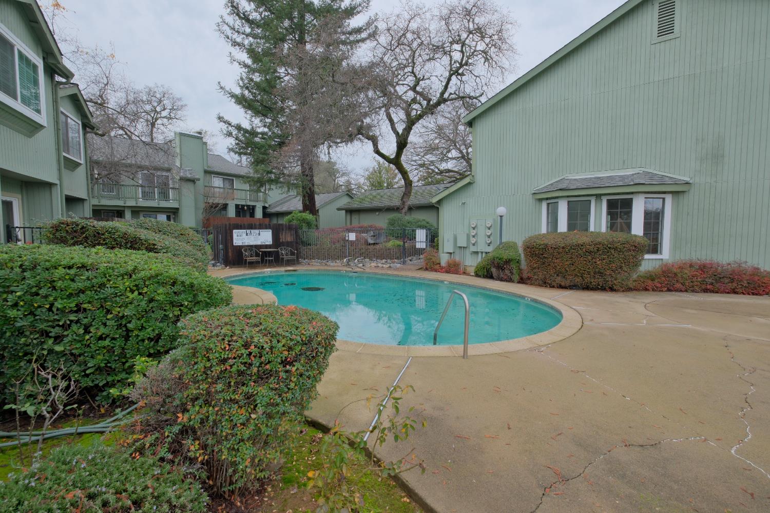 3133 Cambridge Road 3