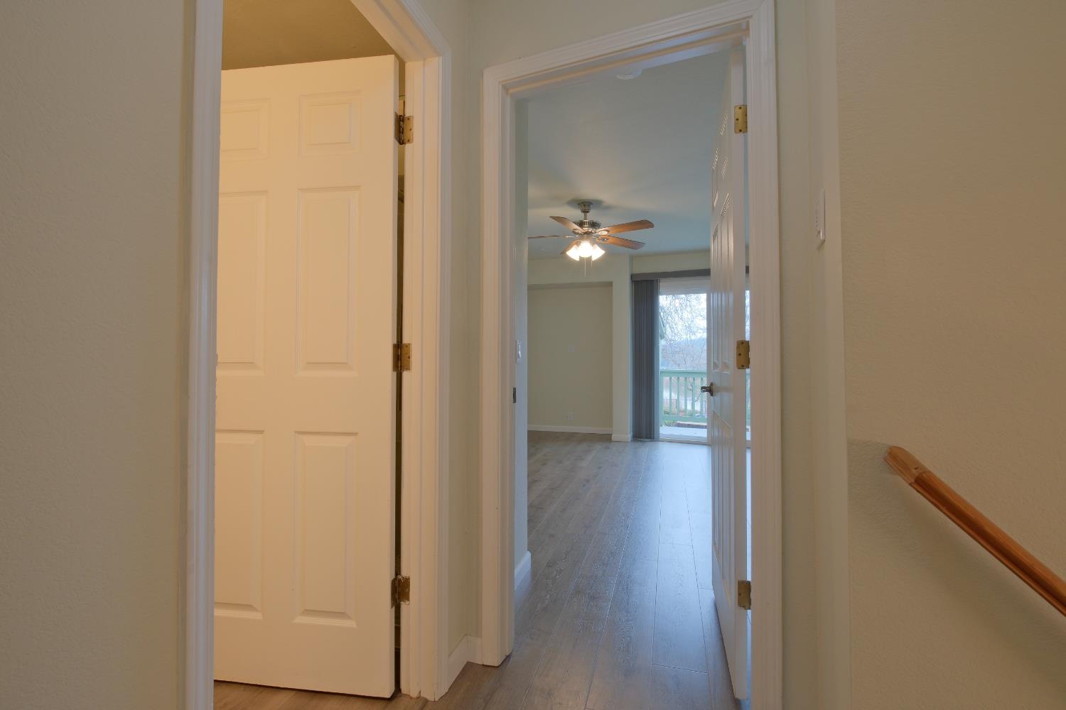 3133 Cambridge Road 3