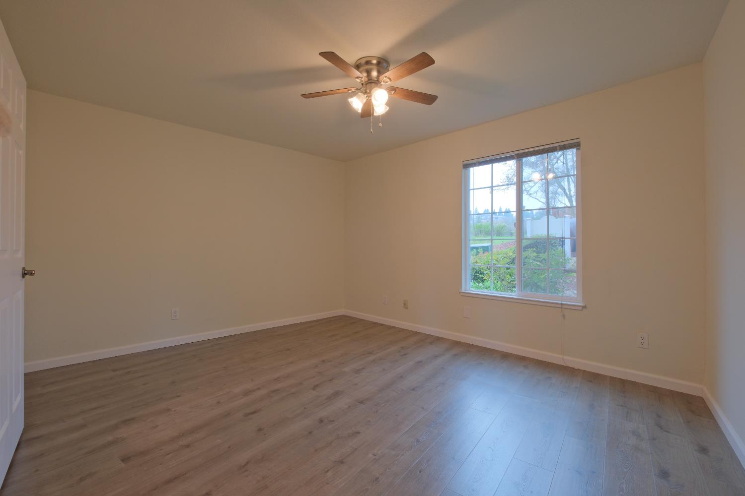 3133 Cambridge Road 3