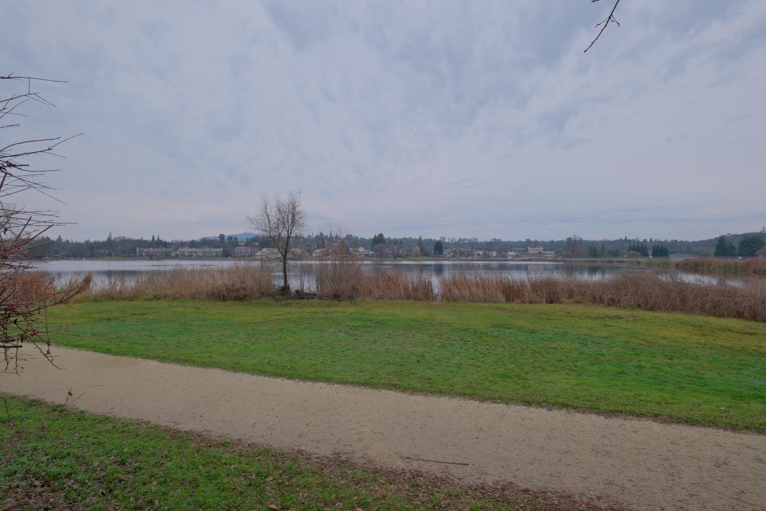 3133 Cambridge Road 3