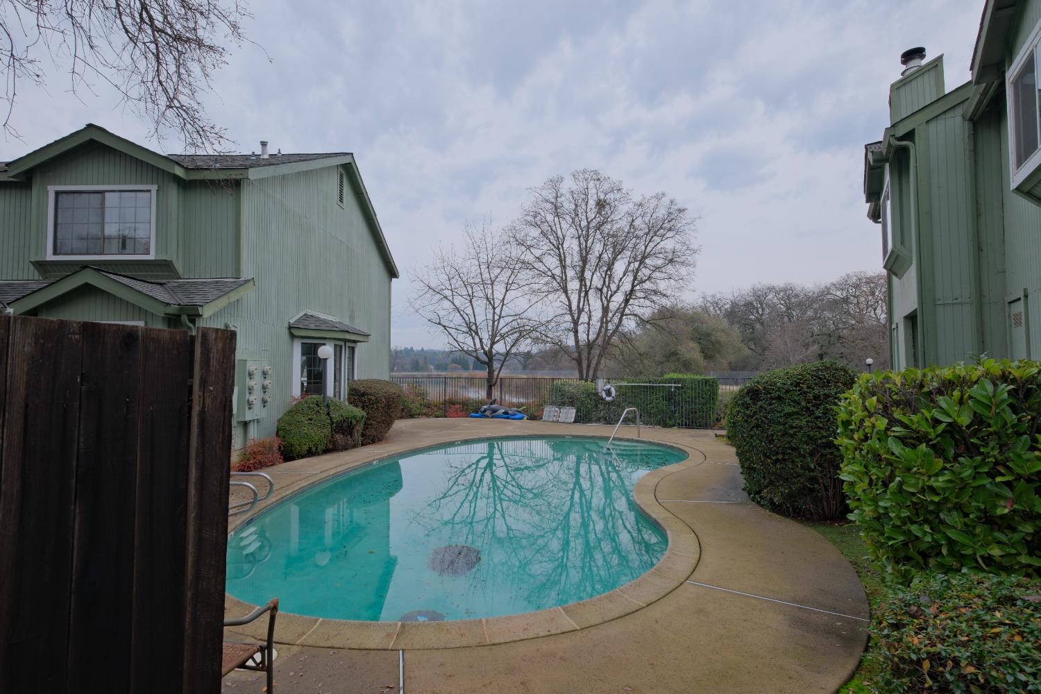 3133 Cambridge Road 3