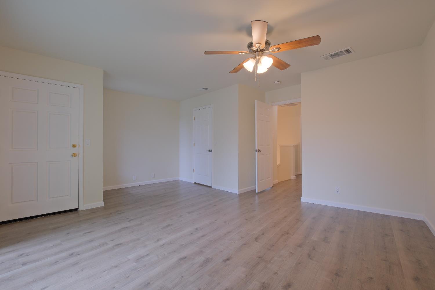 3133 Cambridge Road 3