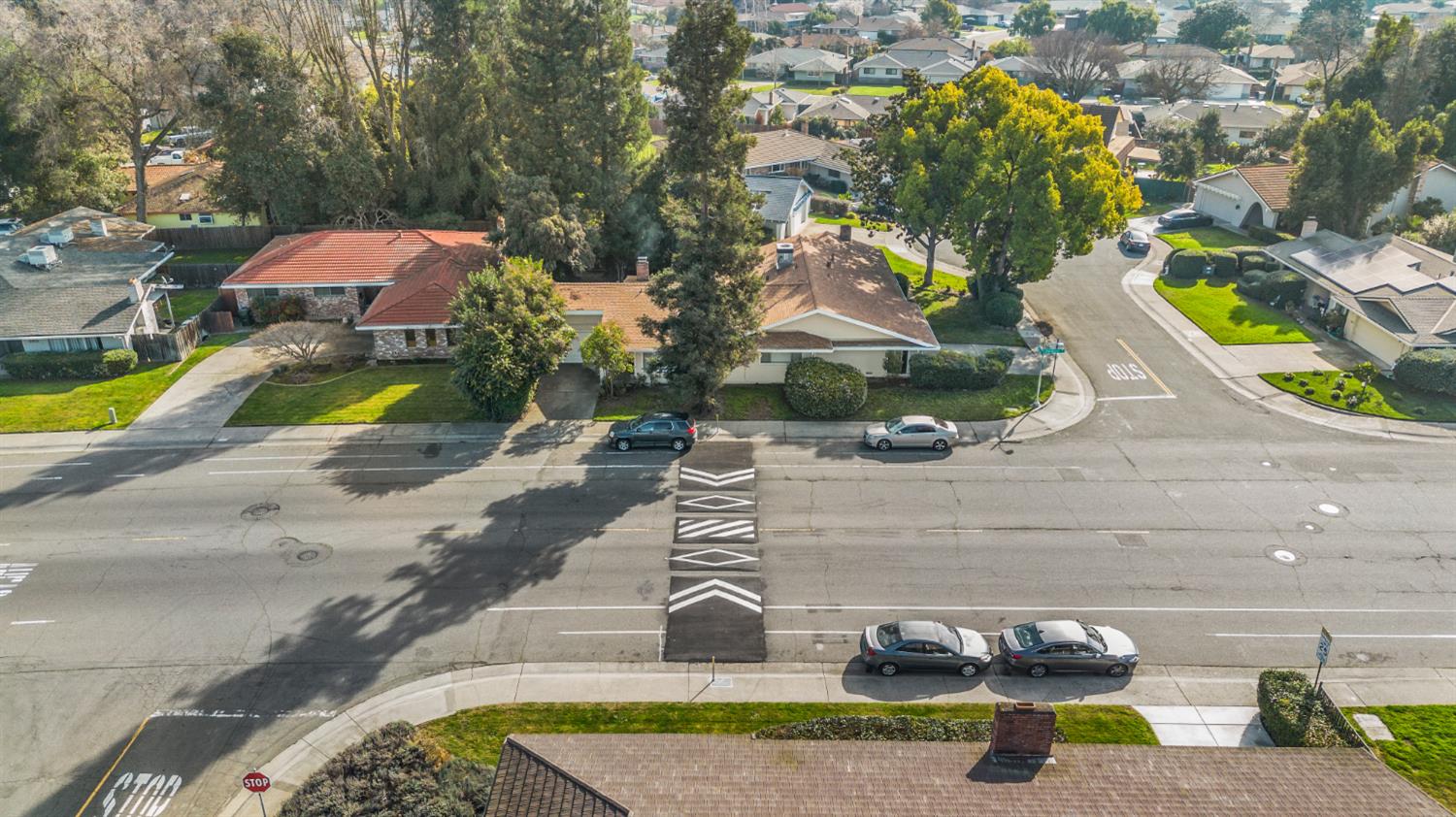 6823 Greenhaven Drive