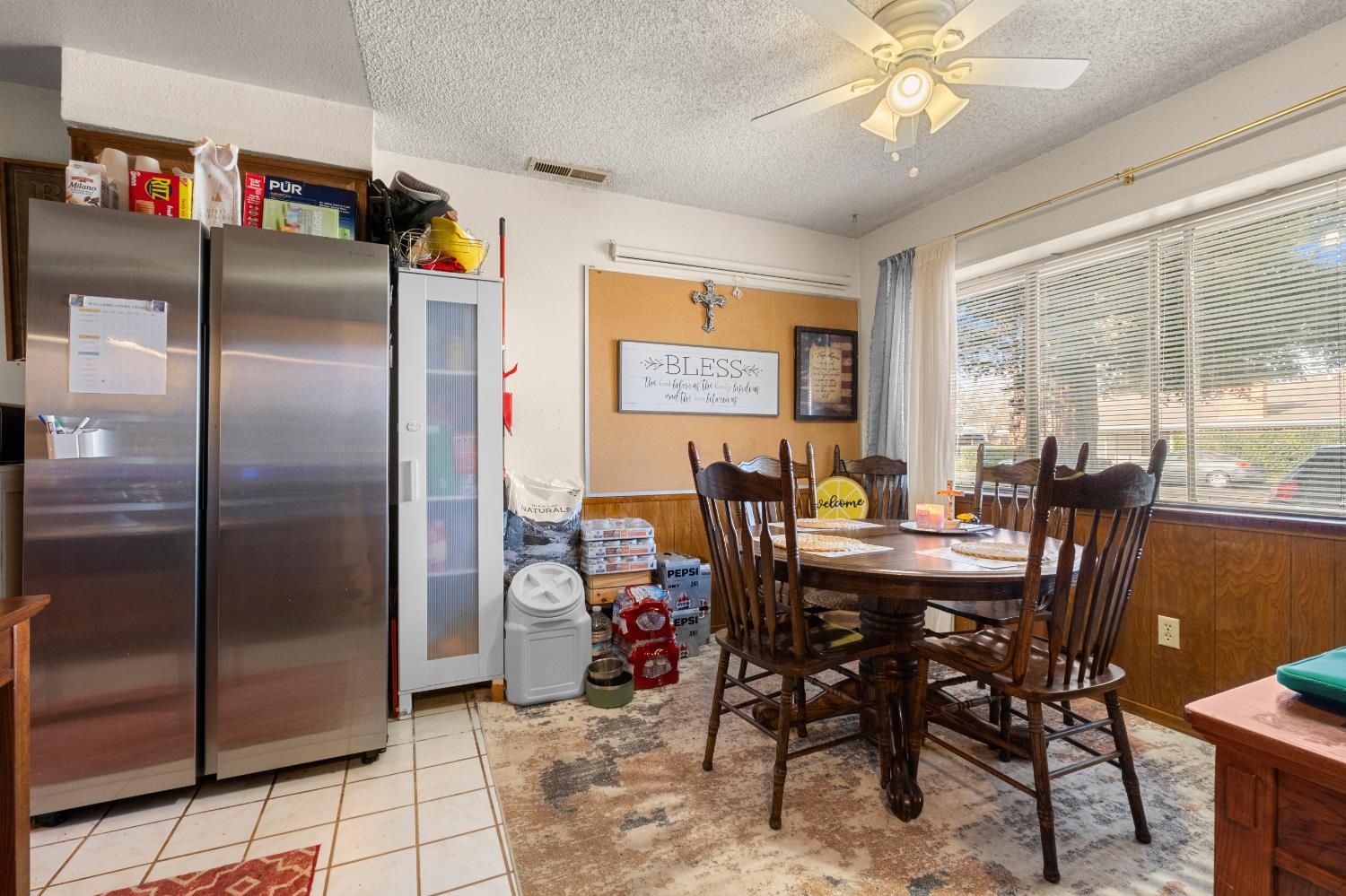 6823 Greenhaven Drive